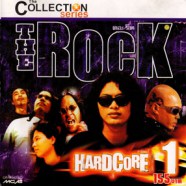 Collection Series - Hardcore Vol.1-EWB